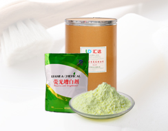 洗滌增白劑 洗滌增白劑